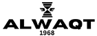 ALWAQT