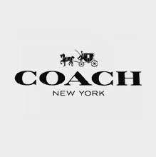 Coach