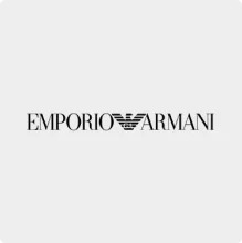 Emporio Armani