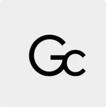 GC