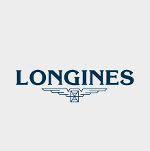 Longines