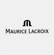 Maurice Lacriox