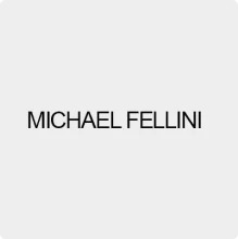 Michael Fellini