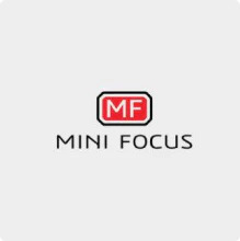 Mini Focus