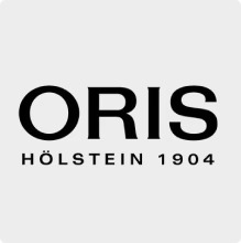 Oris