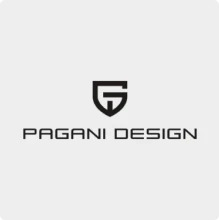 Pagani Design