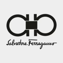 Salvatore Ferragamo