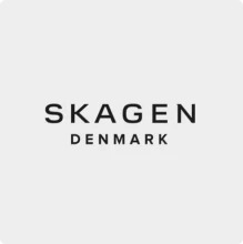 Skagen
