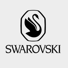 Swarovski