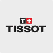 Tissot