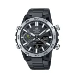 Casio Edifice ECB-2000DD-1A