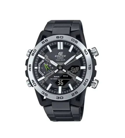 Casio Edifice ECB-2000DD-1A