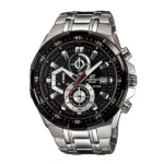 Casio Edifice EFR-539D-1A