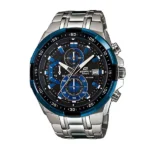 Casio Edifice EFR-539D-1A2V