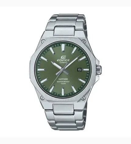 Casio Edifice EFR-S108D-3AV