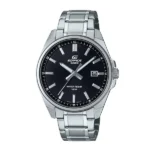 Casio Edifice EFV-150D-1AV