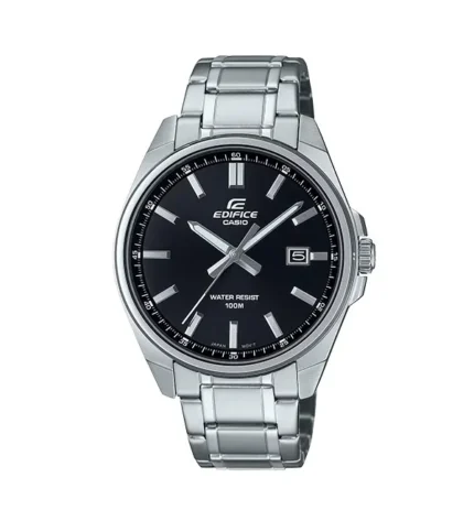 Casio Edifice EFV-150D-1AV