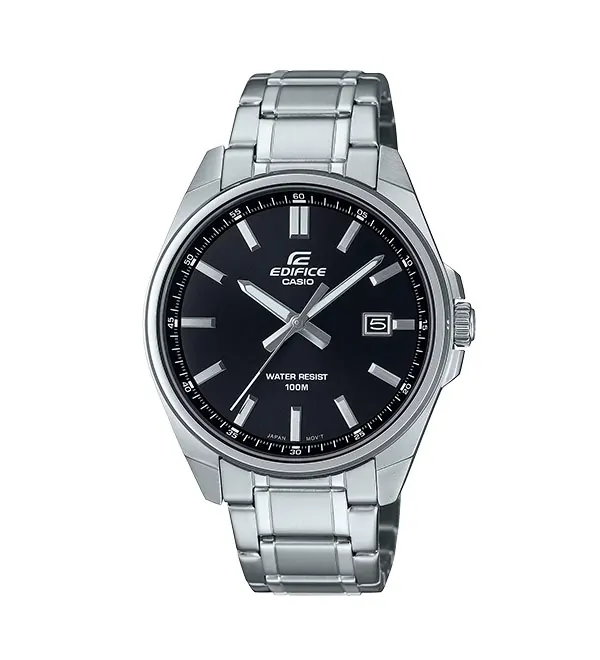 Casio Edifice EFV-150D-1AV Casio Edifice EFV-150D-1AV