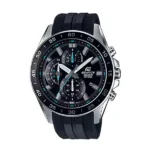 Casio Edifice EFV-550P-1A
