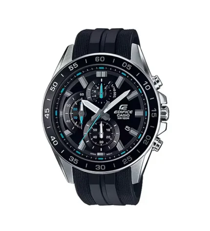 Casio Edifice EFV-550P-1A