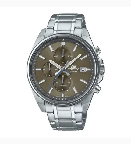 Casio Edifice EFV-610D-5CV