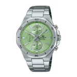 Casio Edifice EFV-640D-3AV