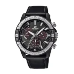 Casio Edifice EQS-930TL-1AV