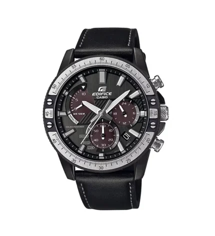 Casio Edifice EQS-930TL-1AV