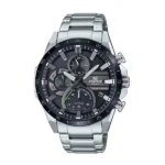 Casio Edifice EQS-940DB-1AV