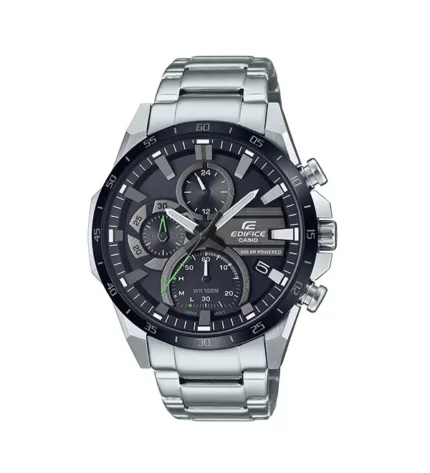Casio Edifice EQS-940DB-1AV