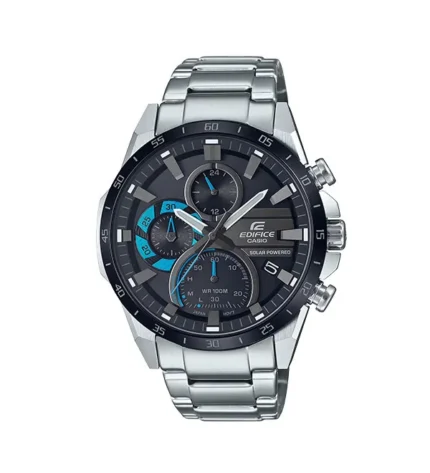Casio Edifice EQS-940DB-1BV