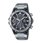 Casio Edifice EQS-960D-1AV
