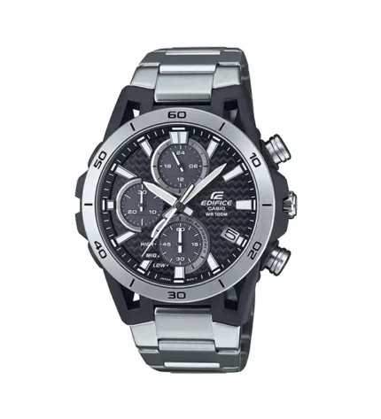 Casio Edifice EQS-960D-1AV