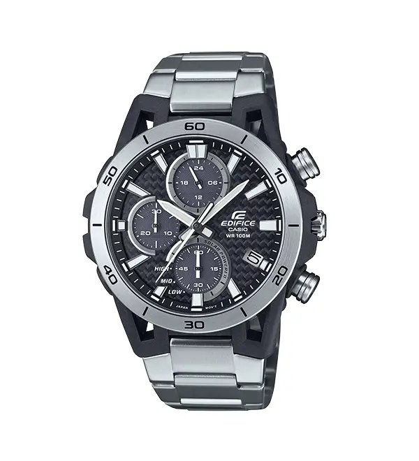 Casio Edifice EQS-960D-1AV Casio Edifice EQS-960D-1AV