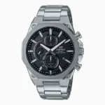 Casio EFS-S570D-1A