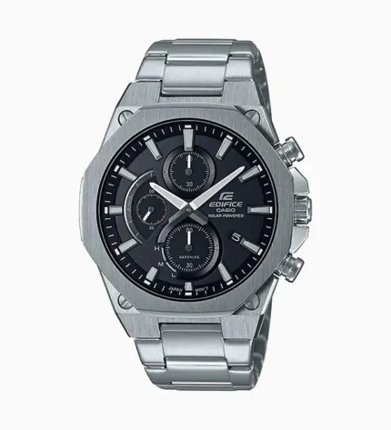 Casio EFS-S570D-1A