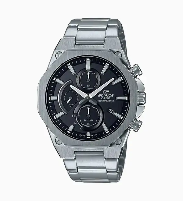EFS-S570D-1A.jpg Casio EFS-S570D-1A