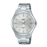 Casio Analog Standard MTS-115D-7AV
