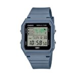 Casio Digital Standard LF-30W-2A
