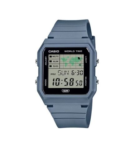 Casio Digital Standard LF-30W-2A