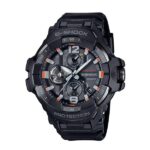 CASIO G SHOCK GR-B300EC-1A