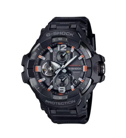 CASIO G SHOCK GR-B300EC-1A