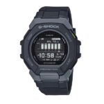 CASIO G SHOCK GBD-300-1