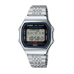 Casio Digital Standard ABL-100WE-1A