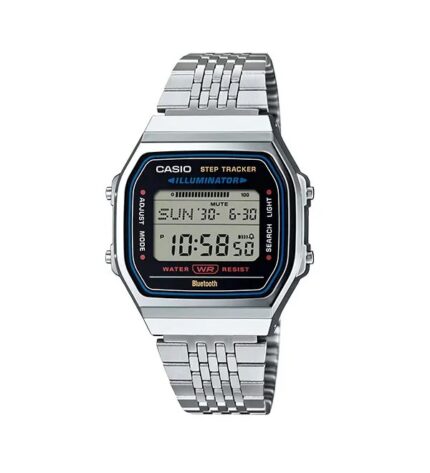 Casio Digital Standard ABL-100WE-1A