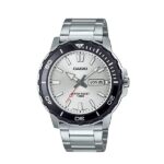 Casio Analog Standard MTD-125D-7AV