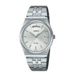 Casio Analog Standard MTP-B146D-7AV