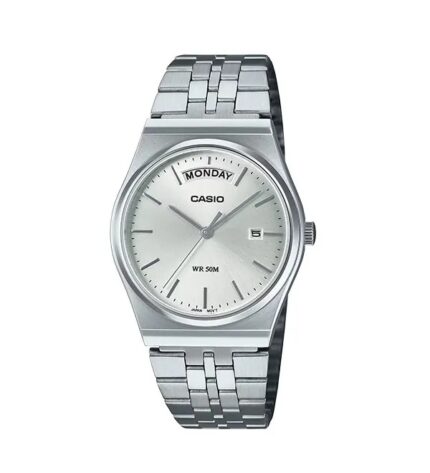 Casio Analog Standard MTP-B146D-7AV