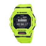 CASIO G SHOCK GBD-200-9