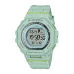 CASIO G SHOCK GMD-B300-3